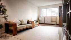 Blk 924 TAMPINES PALMSPRING (Tampines), HDB 4 Rooms #578679881